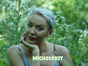 MicheleKit