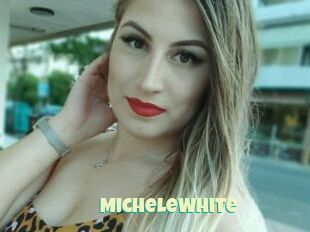 MicheleWhite