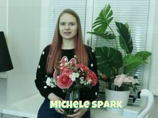 Michele_Spark