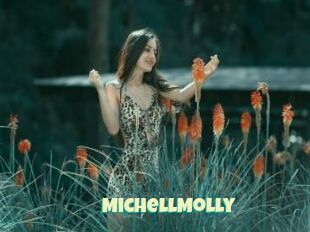 MichellMolly