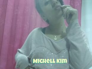 Michell_Kim