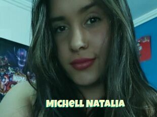 Michell_Natalia