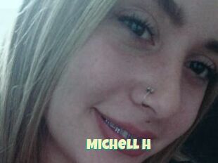 Michell_h