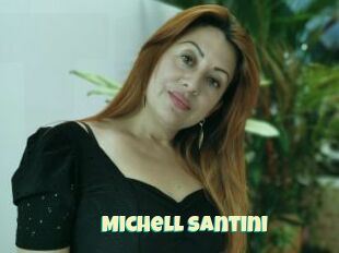 Michell_santini