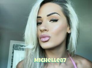 Michelle87