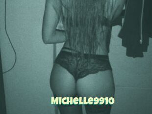 Michelle9910