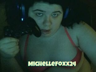 Michelle_Foxx_24