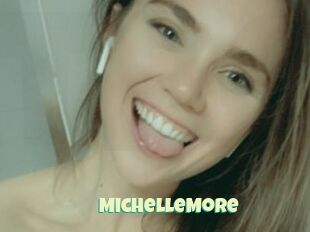 MichelleMore