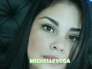 MichelleVega