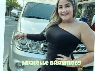 Michelle_Browne69