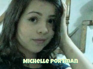 Michelle_Portman