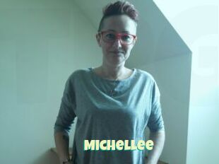 Michellee