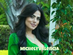 MichelyValencia