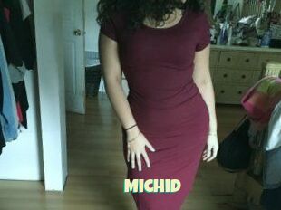 Michid