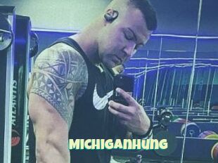 Michiganhung