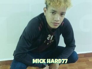 Mick_Hard77