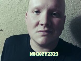 Mickey2323