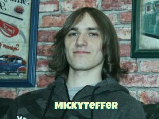 MickyTeffer