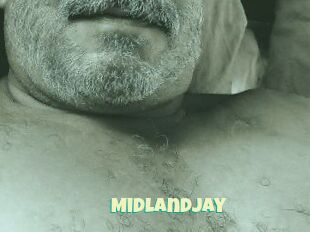 MidlandJay