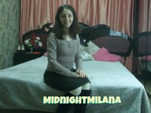 MidnightMilana