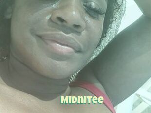 Midnitee