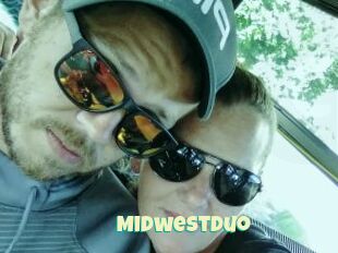 MidwestDuo