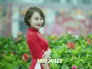 MieJolly