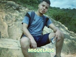 MiguelAng