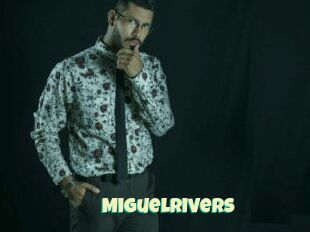 MiguelRivers