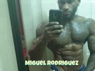 Miguel_Rodriguez