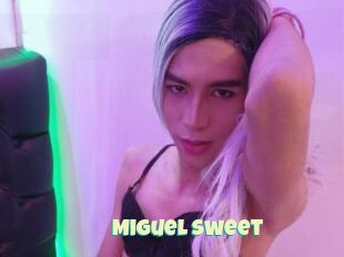 Miguel_sweet