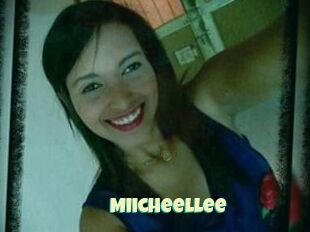 Miicheellee