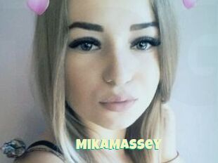 MikaMassey