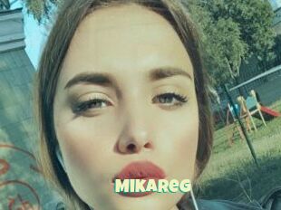 MikaReG