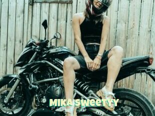 Mika_Sweetyy