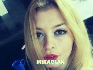 MikaelaK