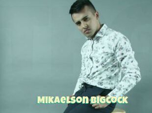 Mikaelson_bigcock