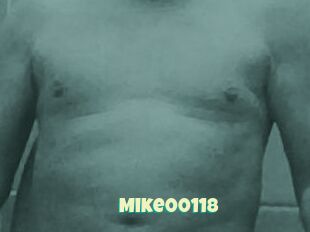 Mike00118