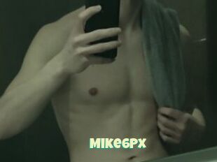 Mike6Px