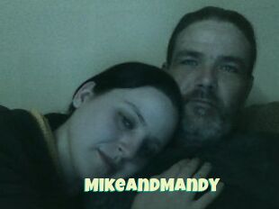 MikeAndMandy