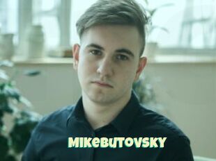 MikeButovsky