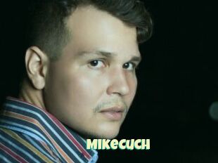 MikeCuch