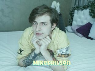 MikeDrilson