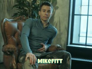 MikeFitt