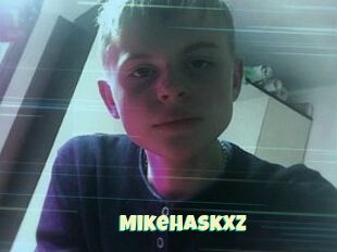 MikeHaskXZ