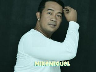 MikeMiguel