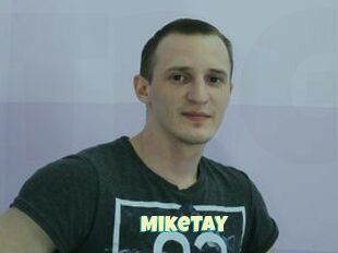 MikeTay