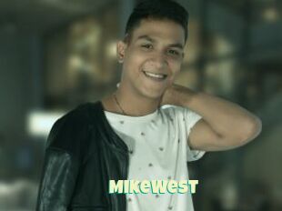 MikeWest