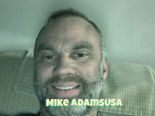 Mike_AdamsUSA