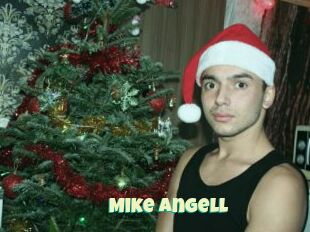 Mike_Angell